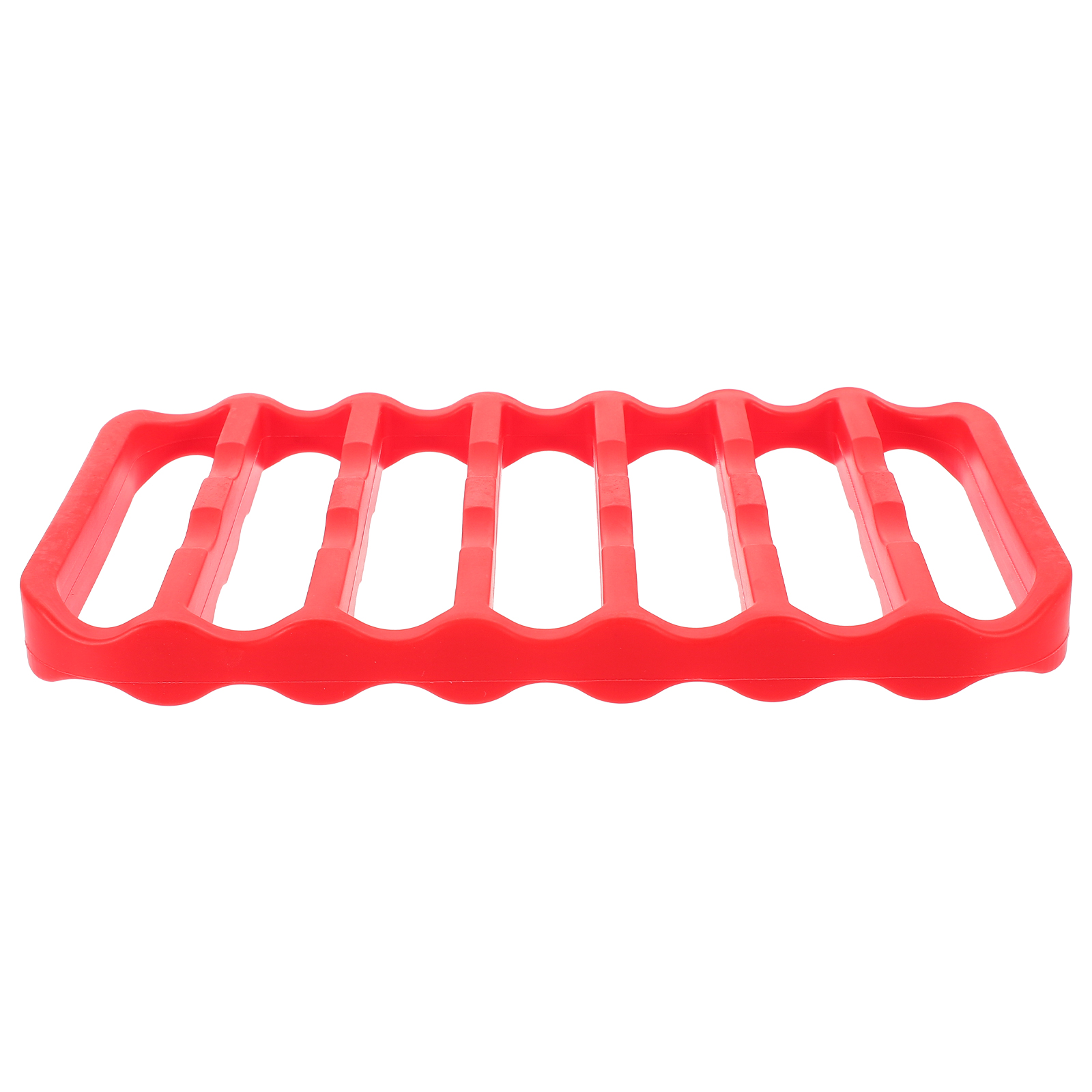 Silicone cooling rack shop