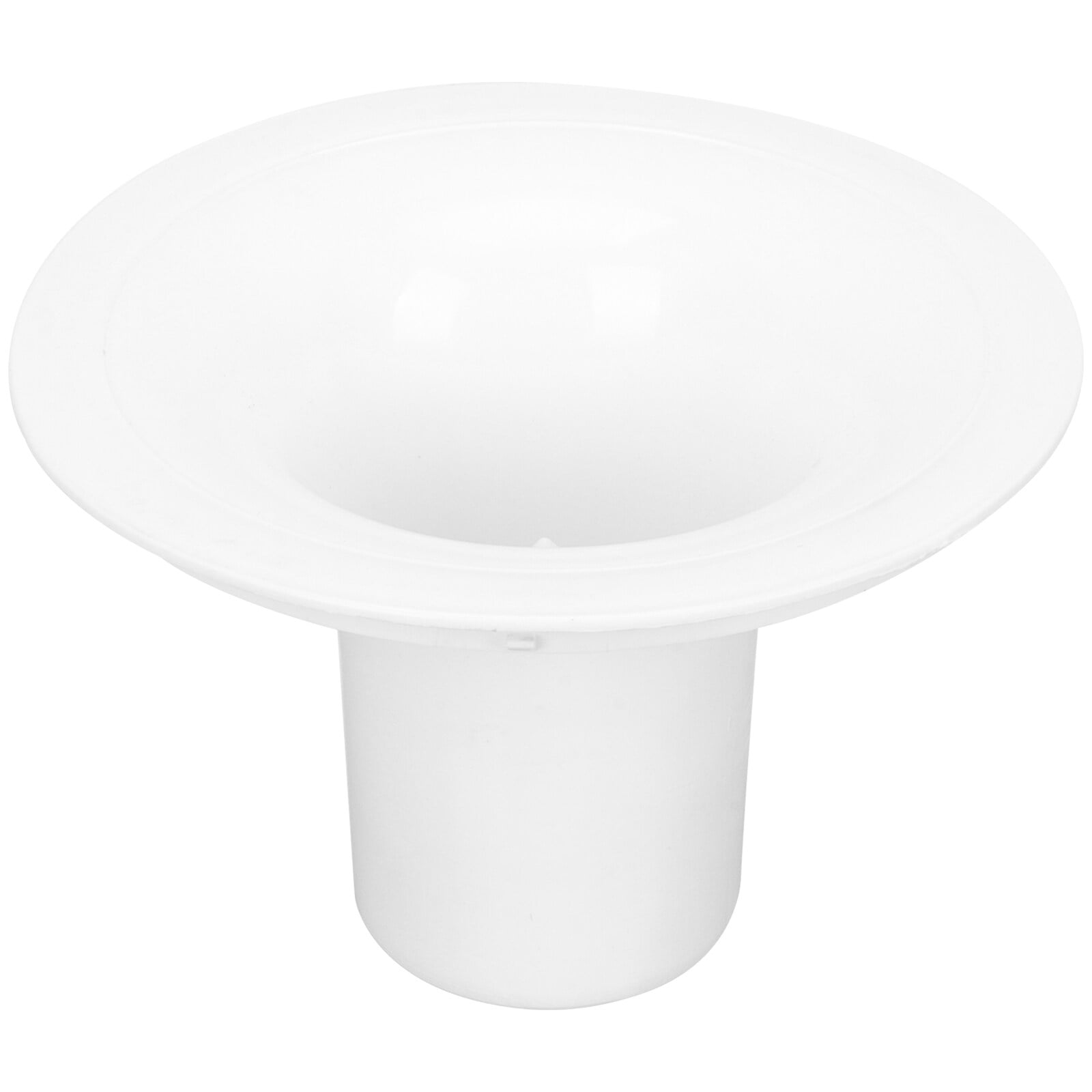 YARNOW Water Dispenser Replacement Part Water Dispenser Smart Seat for