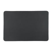 YASONIC 1/4pc Heat Resistant Mat Non Slip Countertop Protector For Air Fryer Kitchen Appliance Protect Table Tool Pot Pan Cooker Gadget