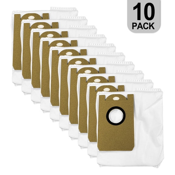 YASONIC For Minien MX90 Pro For Selectpro EGR-100 Replacements Parts Accessories Dust Bags Homes Vacuum Cleaner Accessories