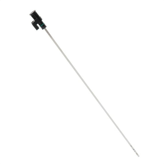 YASSDWBN 31086-JA00A Transmission Oil Dipstick, Fits Nissan CVT