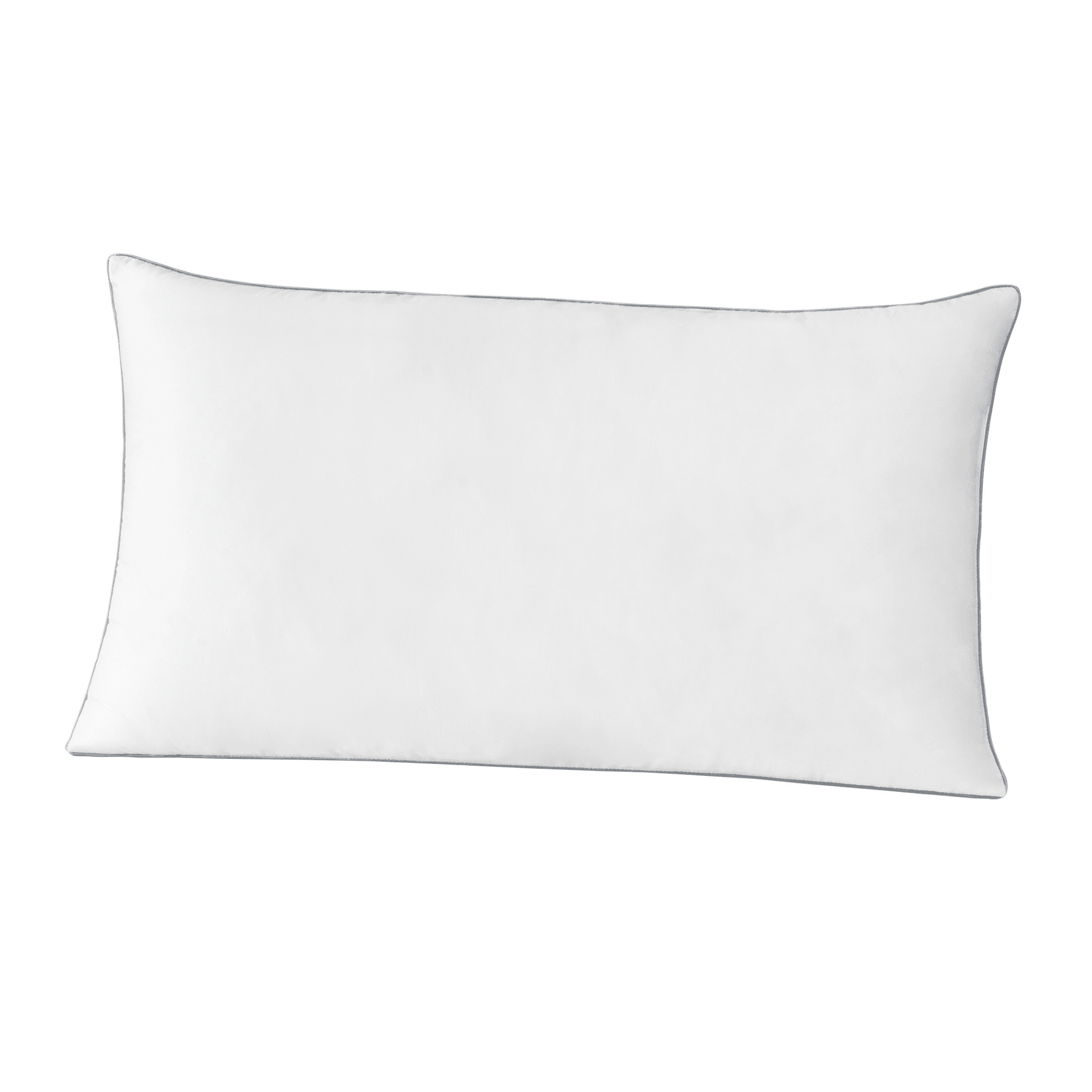 Suprelle memory pillow 2025