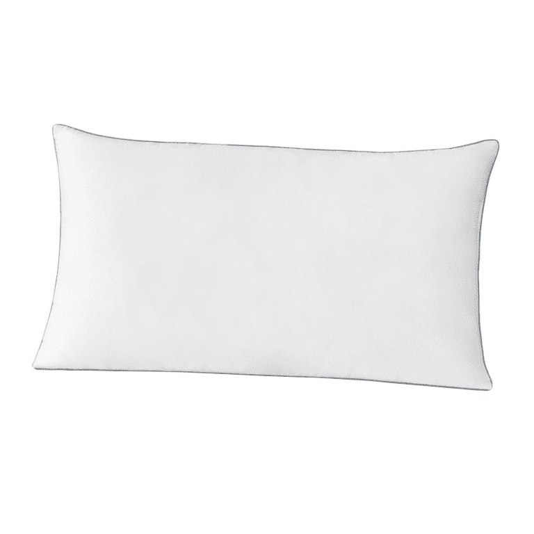 https://i5.walmartimages.com/seo/YATAS-BEDDING-Suprell-Memory-Pillows-Hotel-Quality-Bed-Pillow-Sleeping-Adjustable-Filling-Bedroom-Back-Side-Stomach-Sleepers-White-Queen-Size_35ad5879-e4fe-49c7-acd8-7eba7ad53c4d.113aea9425c2e1e9e36383bf3000aab2.png?odnHeight=768&odnWidth=768&odnBg=FFFFFF