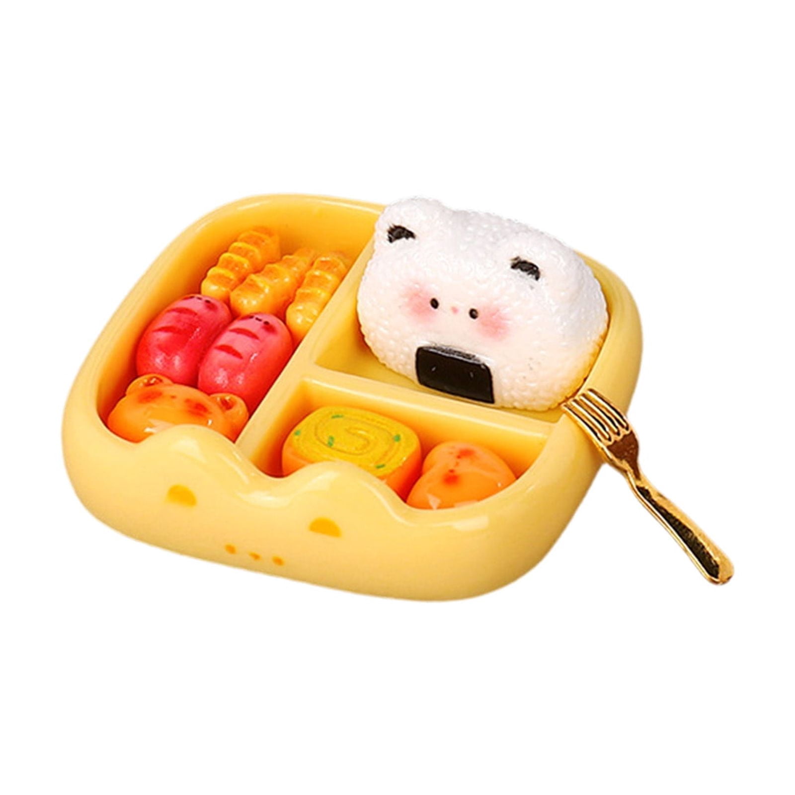 Maison de Jeu pour Enfants Jouets Simulation Petits Appareils Minuterie