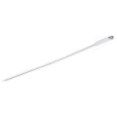 YATLTE Drain Clog Remover, Drain Snake Hair Drain Clog Remover, Multifunctional Cleaning Hair Cleaner Kitchen Sink, For Shower Drains Pipe Dredging Strip Multifunctional Cleaning Hair Cleaner