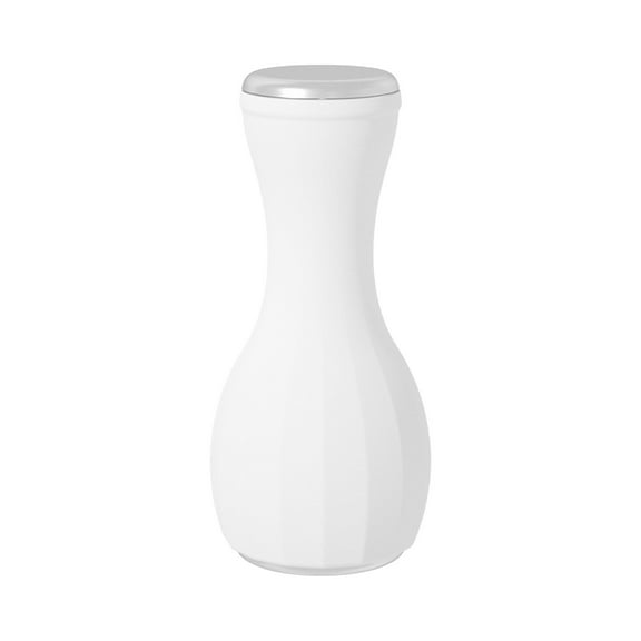 YATLTE Facial Skin Care Tools, Ice Roller for Face and Eyes, Ice Compress Instrument for Face & Eye Puffiness Relief Pain Reduce Wrinkles Fine Lines, Cold Therapy for Cooling and Calming