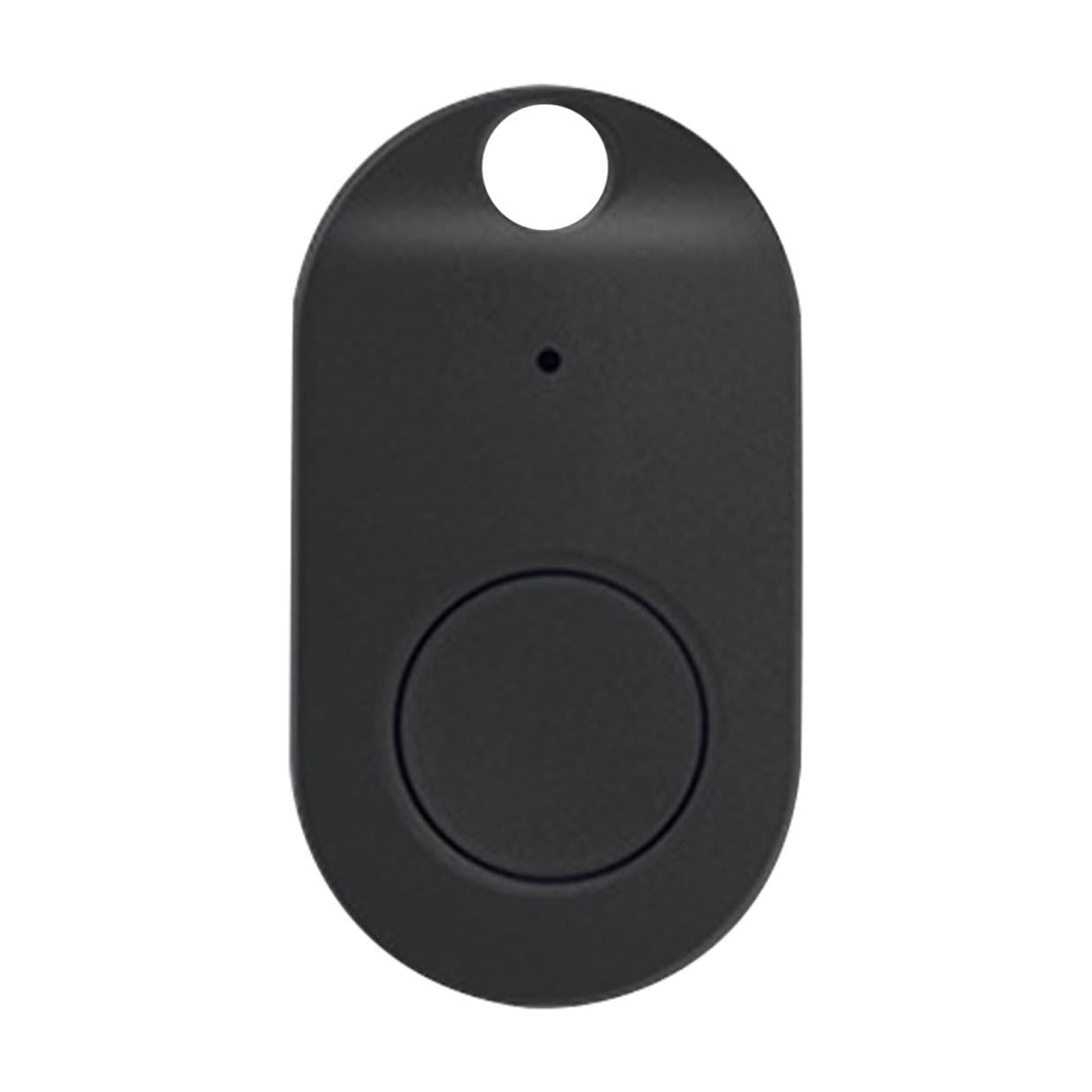 YATLTE Key Locator Key Finder, Wireless Bluetooth Key Finder And ...