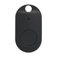 thumbnail image 1 of YATLTE Key Locator Key Finder, Wireless Bluetooth Key Finder And Tracker, Two-Way Alarm And Exit Reminder, Suitable For Mobile Phones, Wallets, Luggage, Pets, Compatible, 1 of 3