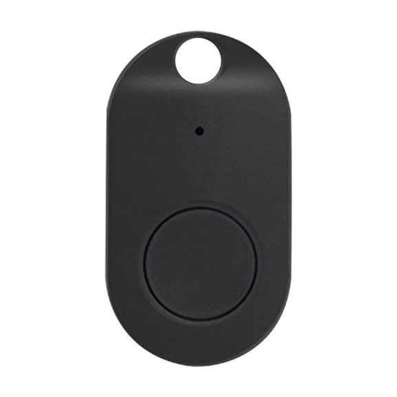 YATLTE Key Locator Key Finder, Wireless Bluetooth Key Finder And Tracker, Two-Way Alarm And Exit Reminder, Suitable For Mobile Phones, Wallets, Luggage, Pets, Compatible