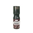 thumbnail image 1 of YATLTE Shoe Polish, Black & White Shoe Polish Kit, Shoe Polish & Care Kit, Leather Shoe Shine Kit for Men & Women, for Leather Boots, Leather Conditioner Cleaner Waterproof Soften and Restore, 1 of 1