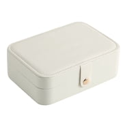 8-Quart Digital Air Fryer