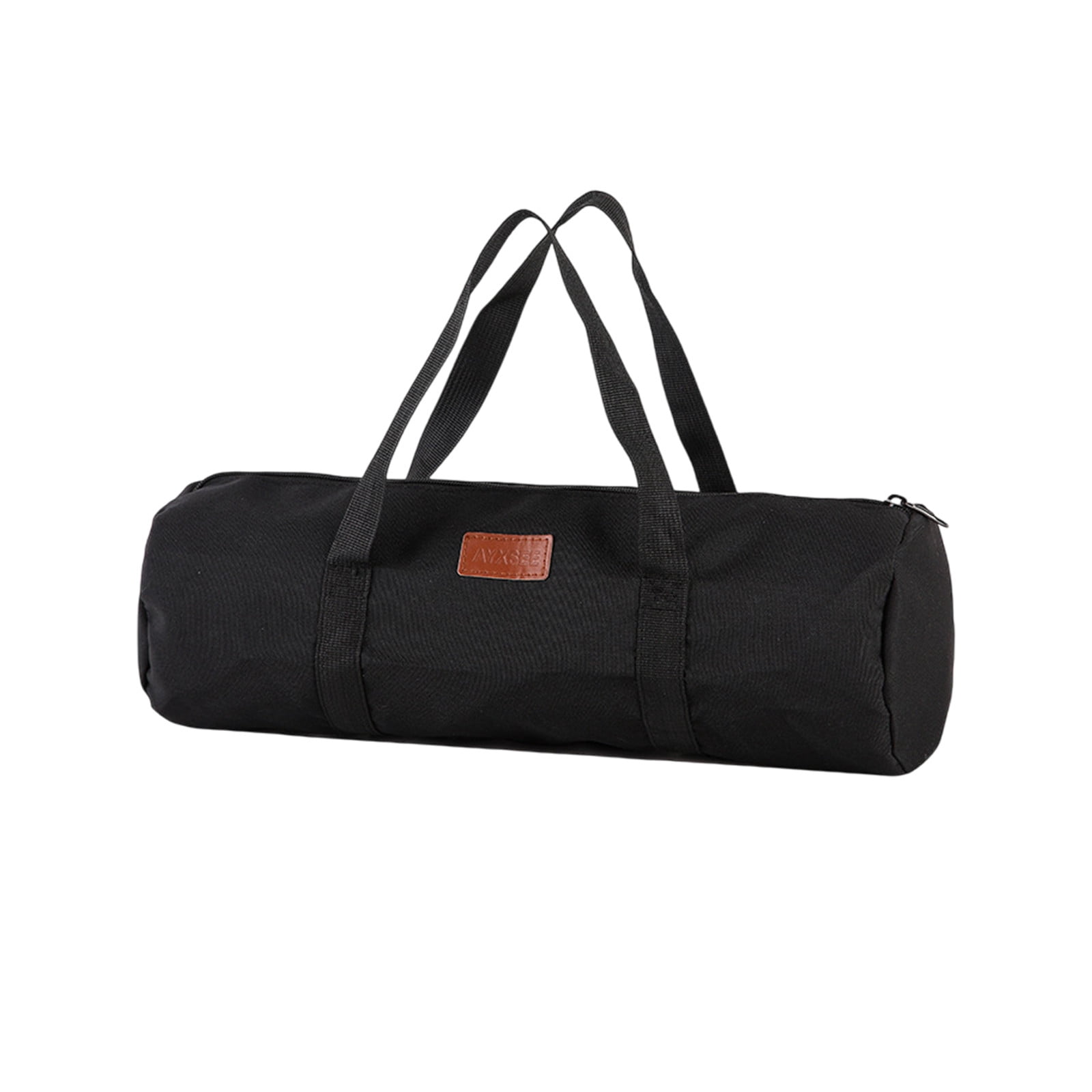 camping zelte hersteller TentHome Aufblasbare Wasserdicht Glampingzelt Familienzelt Stehhöhe Luxuszelt mit Pumpe für 2-6 Personen L: 400 x 300 x 210cm Sport & Freizeit size:6.5FT Camelbak Crux Drink Tube Hose Cover Markilux Austria | Wals