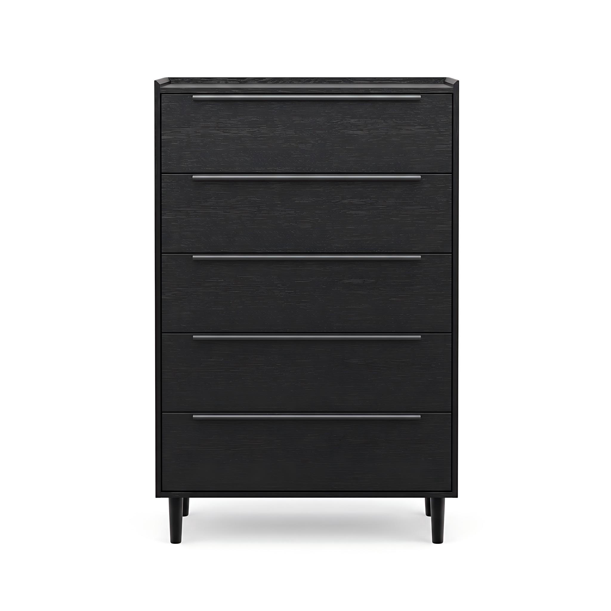 chinese dress ladies Marlowe 48" Dressers