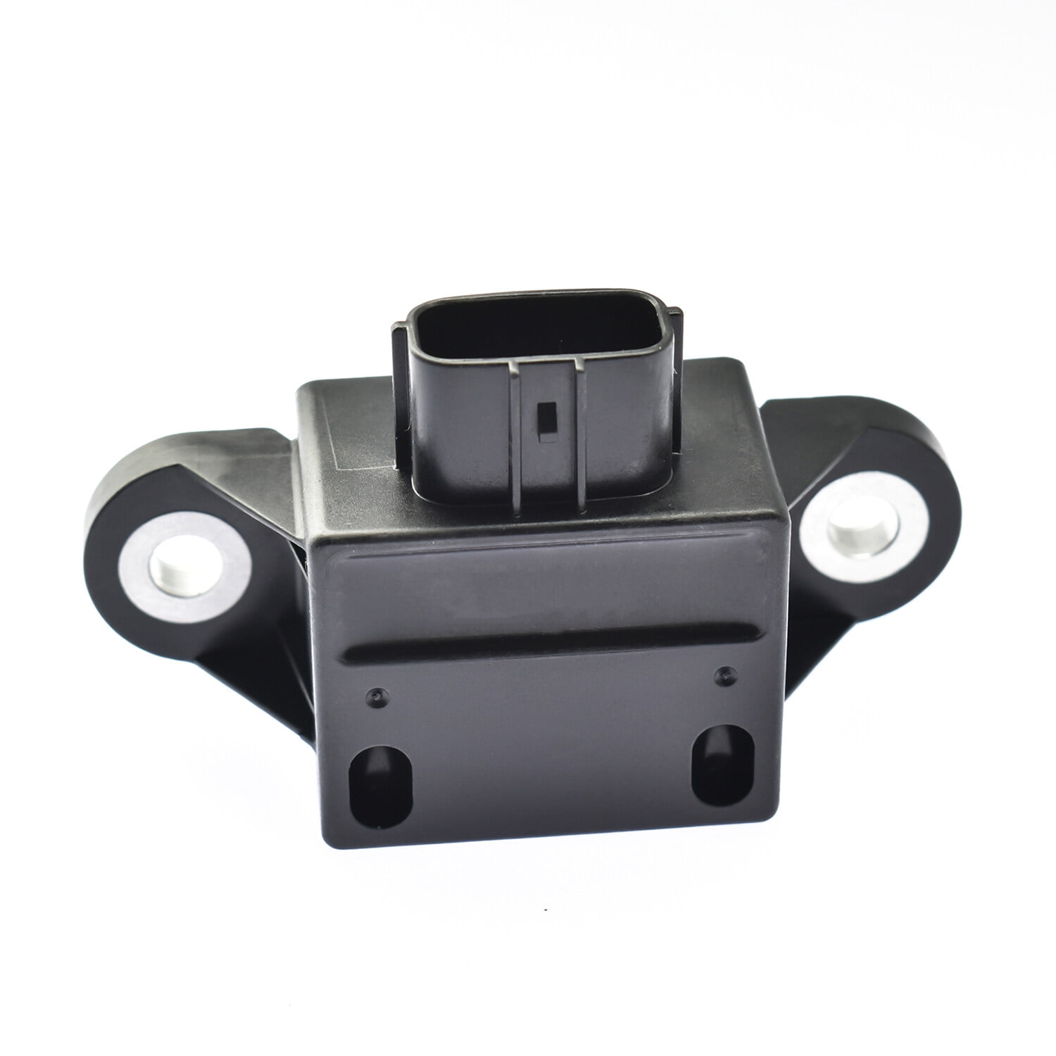 Capteur De Pression ABS Côté Conducteur Avant Gauche Pour HUMMER H3 2006-2010 – Réf. 15096372003