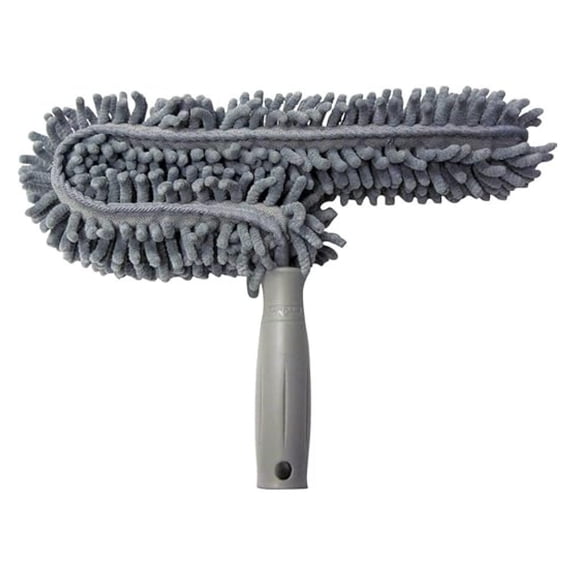 YAWAL StarDuster Pro Ceiling Fan Duster