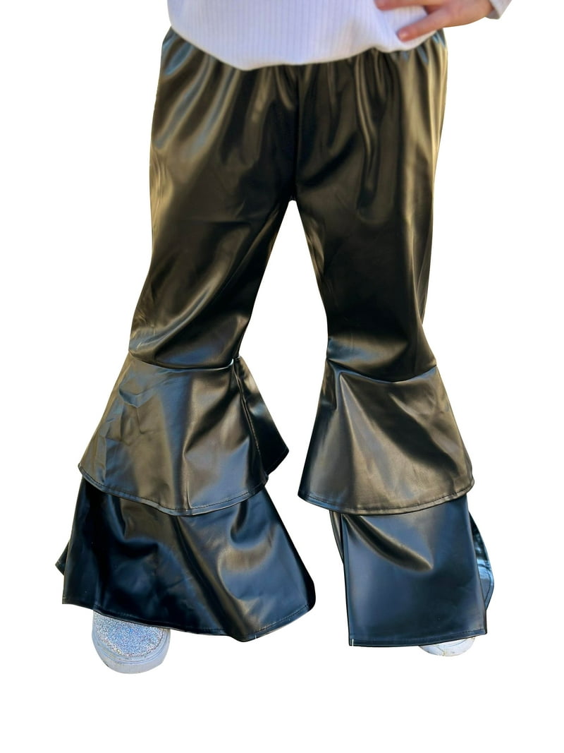 ＨBEAUTY&YOUTH WORSTED 2PLEATS WIDE PANTS 6 BEAUTY&YOUTH Arrows Brushed Pants Two-pleat Wide-leg 38