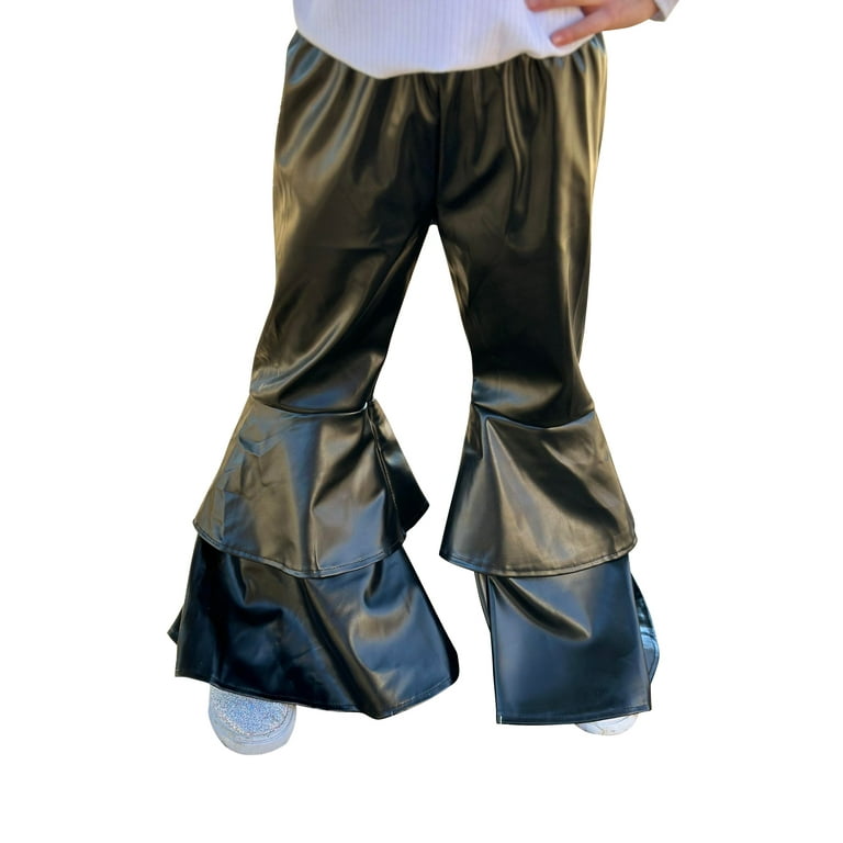 パンツ H BEAUTY&YOUTH DOUBLE CLOTH FLARE PANTS H＞DOUBLE CLOTH FLARE PANTS/パンツ