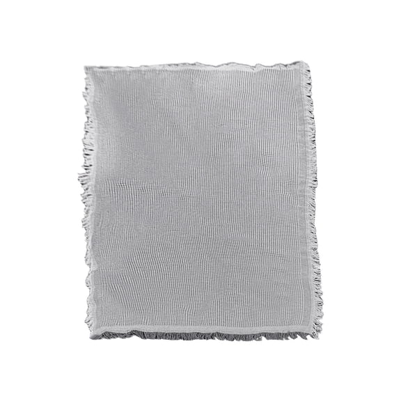 YAWUBT Blanket Extra Large,Layer Outdoor Blanket,Camping Grass Lawn Park Accessories Cute Couple Gifts Ideas Wedding Registry for Park, Beach
