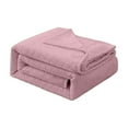 thumbnail image 1 of YAWUBT Cooling Comforter Queen Size, Double-Sided Cold Tech Fabric Quilted Bed Comforters Cooling Blanket for Hot Sleepers, Breathable Lightweight Summer Bedding, All-Season Ice Blanket, 1 of 7