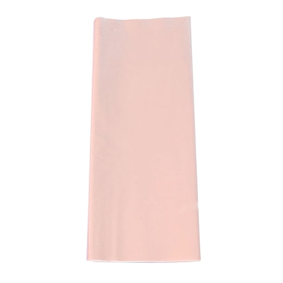 YAWUBT Plastic Tablecloths Disposable Plastic Table Covers Cloths BBQ Picnic Birthday Wedding Parties Tablecloth Oil-Proof Waterproof Table Cloth Light Weight Thin Cover