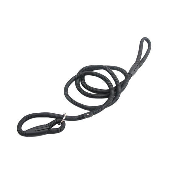 YAWUBT Professional Dog Training Lead to Stop Pulling, Perfect for Walks, Easy to Use,Light Weight and Durable