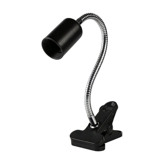 YAWUBT Reptile Heat Lamp , Aquarium Turtle Tank Basking Light with Rotatable Timing For Tortoises Lizards Reptiles And Other Pet Heated Lamp For Heat Preservation And Calcium Supplementation