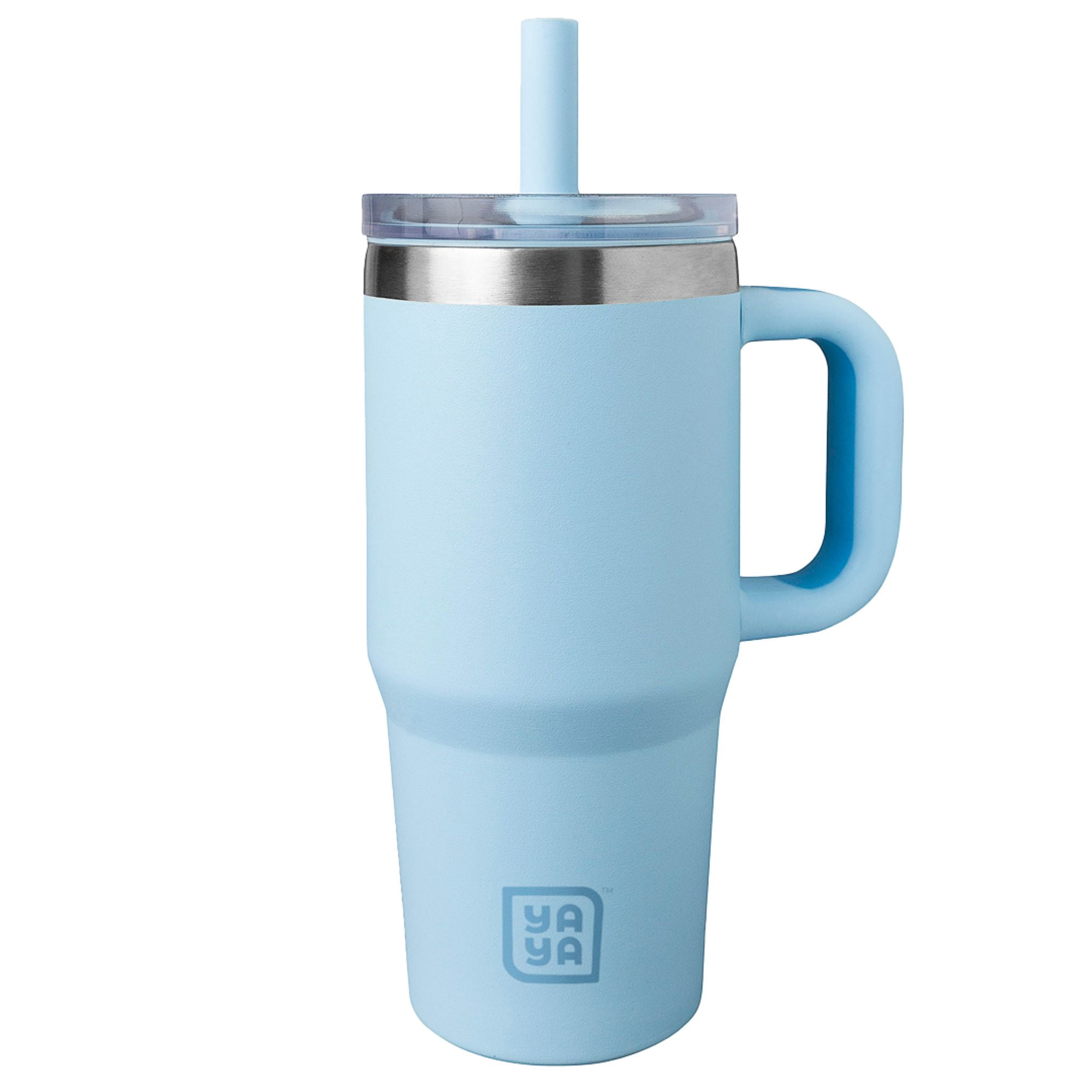 YA−MAN STA-209L BLUE Amazon.com: Takeya Sports Water Bottle with Spout Lid - Bottle
