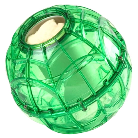 YAYLABS! Ice Cream Ball, Pint