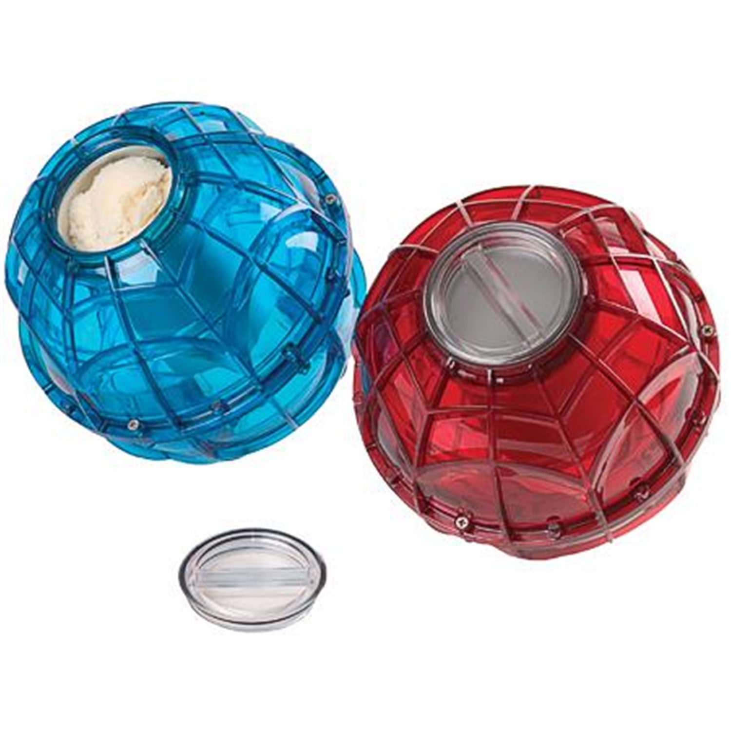 YAYLABS! Ice Cream Ball, Pint