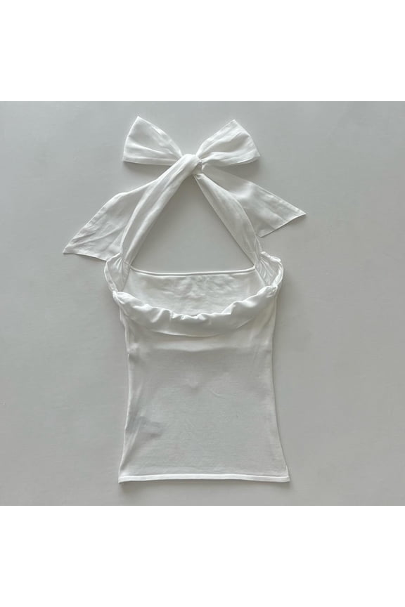 Black Sleeveless Top Women's Retro Leopard Print European Style Summer Short Slim Fit Vest Strap Spring Business Casual Work Shirts Blouses