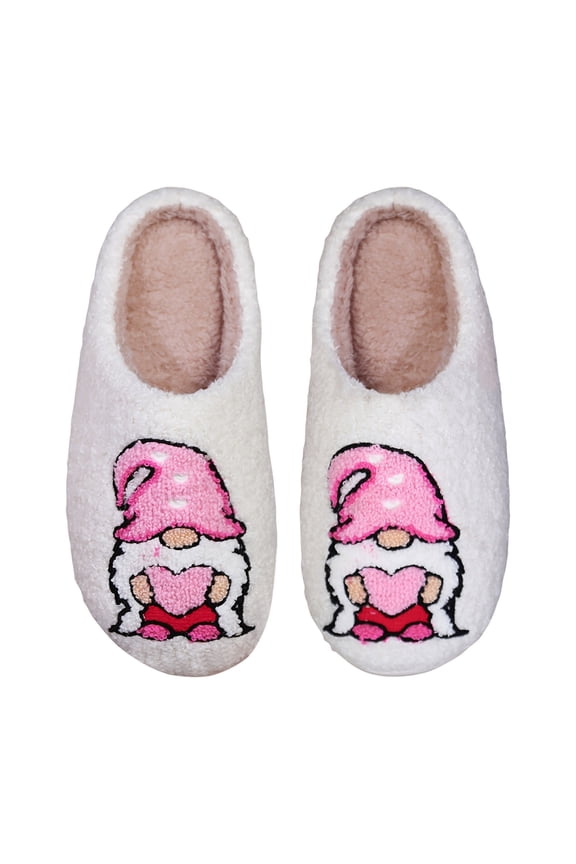 Boots for Women White Heart Shaped Buckle Fashionable Short Boots Spring And Autumn Boots Boots Low Heel Lace Up Ankle Boots Valentine's Day Ankle Boots