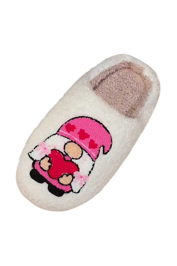 Boots for Women White Heart Shaped Buckle Fashionable Short Boots Spring And Autumn Boots Boots Low Heel Lace Up Ankle Boots Valentine's Day Ankle Boots