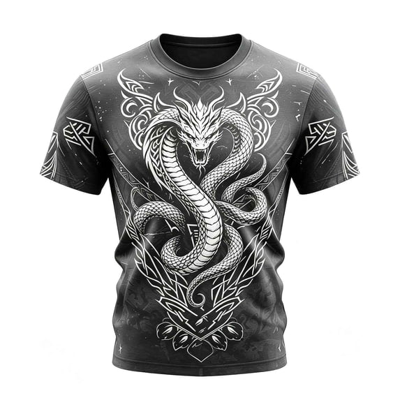 YAYUBA Boys Dinosaur Shirts Crew Neck Letter Print Back To School Short Sleeve T Shirts Fashion Cool Holidays Tops Preppy T Shirts for Boys and Girls, 12-13 Years, Dark Gray