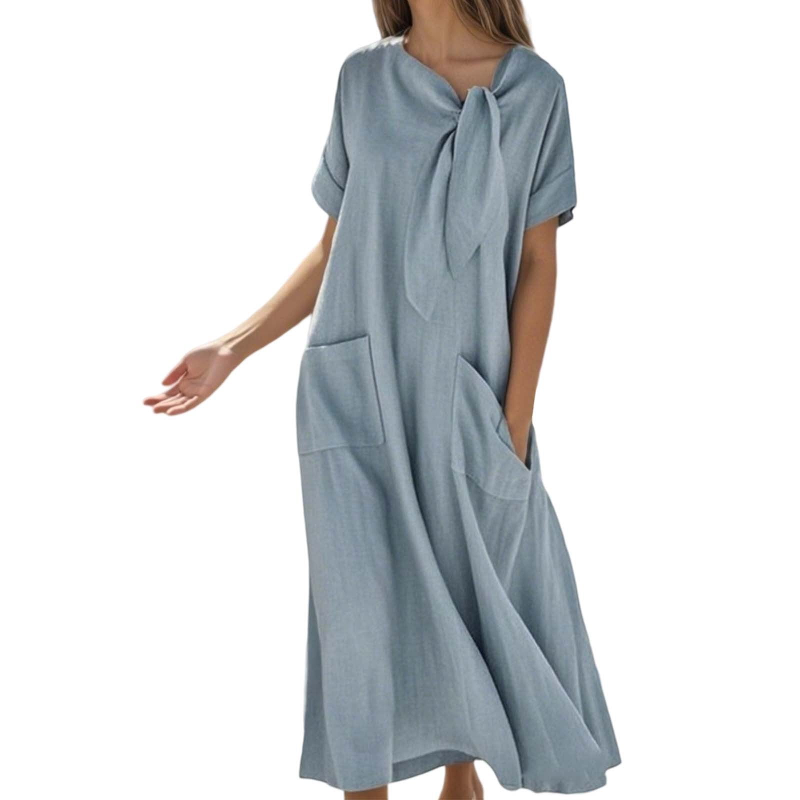 ocean blue bridesmaid dresses Isabella Flowy Key Hole Long Chiffon Bri Color:Navy/Blue Hoco-2025-Tier3 Plus Size Black Wedding