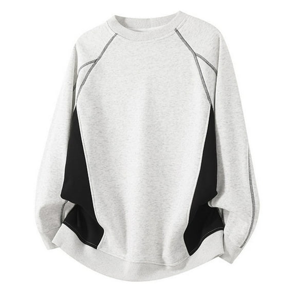 YAYUBA Mens Flannel Shirt Regular Fit Long Sleeve Button Down Plaid Flannel Shirt