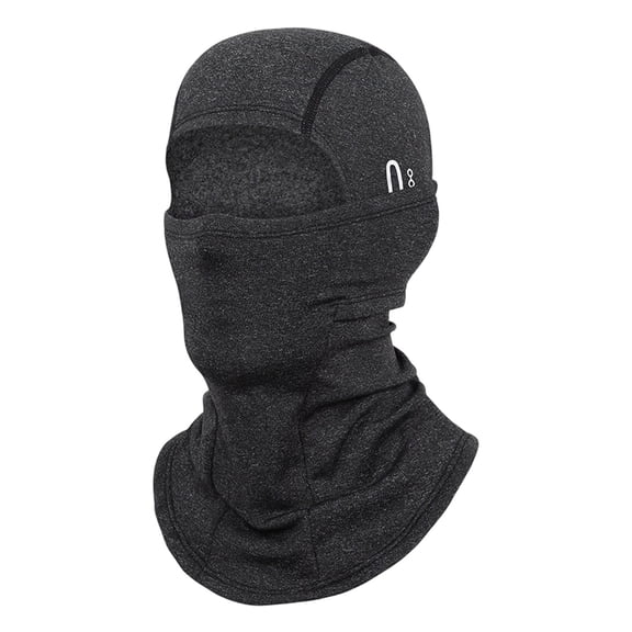 YAYUBA Ski Mask Balaclava Pro, Cold Weather Windproof Thermal Shiesty Motorcycle for Men/Women