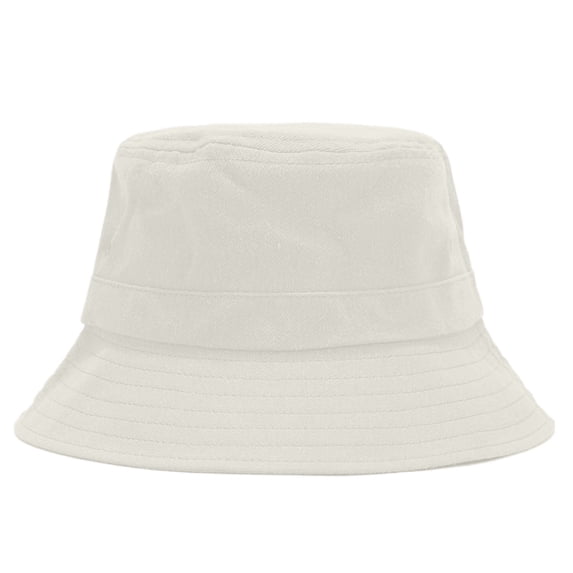 YAYUBA Sun Hats for Outdoor Activities Breathable And Versatile Summer Accessory for Casual Use,Beige