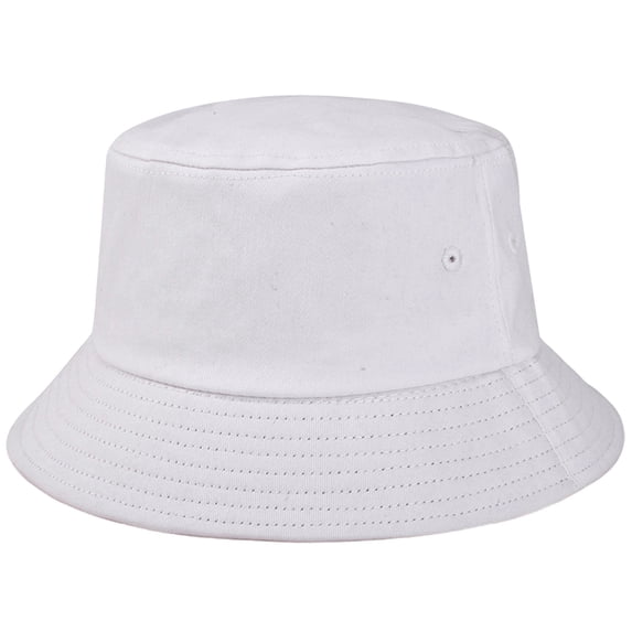 YAYUBA Sun Hats for Outdoor Activities Breathable And Versatile Summer Accessory for Casual Use,White