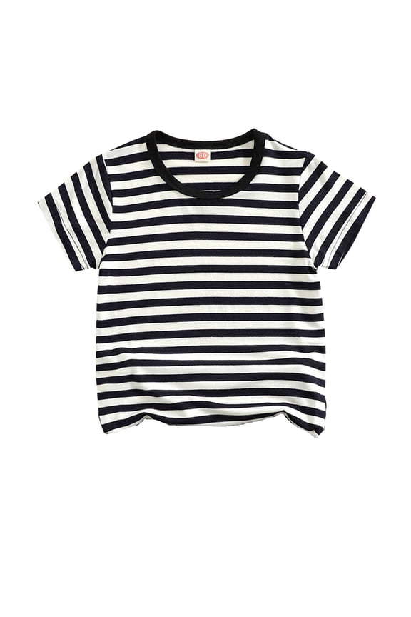 Toddler Boy Polo Shirts 3t Stretch Quick Dry Short Sleeve Athletic Golf Polos Quick Dry Funny Tees Summer Clothes for Girls, 2-3 Years, E