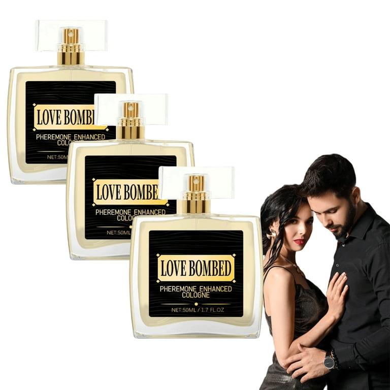 Perfume for Women Long Lasting Fragrance Spray 1 fl oz Pheromones Perfumes Perfume for Women Long Lasting Fragrance Spray 1 fl oz Pheromones Perfumes