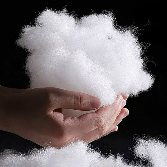 YAZHPA Fake Snow Decoration - Artificial Snow for Christmas Decoration, Fake Snow for Crafts Village Displays Indoor Fake Snow for Christmas Tree Table Covering Home Winter Party