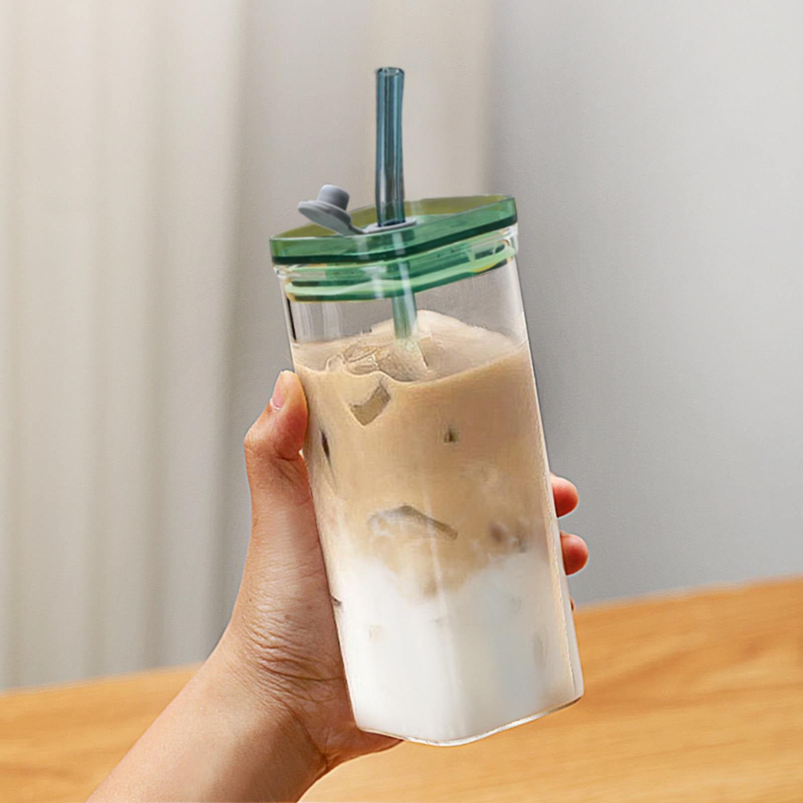 03 plastic cups 3 oz Disposable Plastic Portion Cups with lid 2500 set – X PACK main image 0