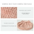 YAZHPA Towel Cap Microfiber Drying Instant Shower Dry Adult Hair