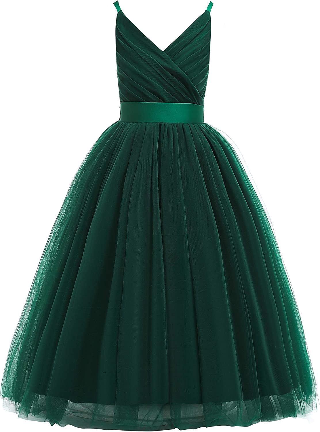 princess polly baby blue dress elegant a line scoop long sleeve floor length chiffon formal