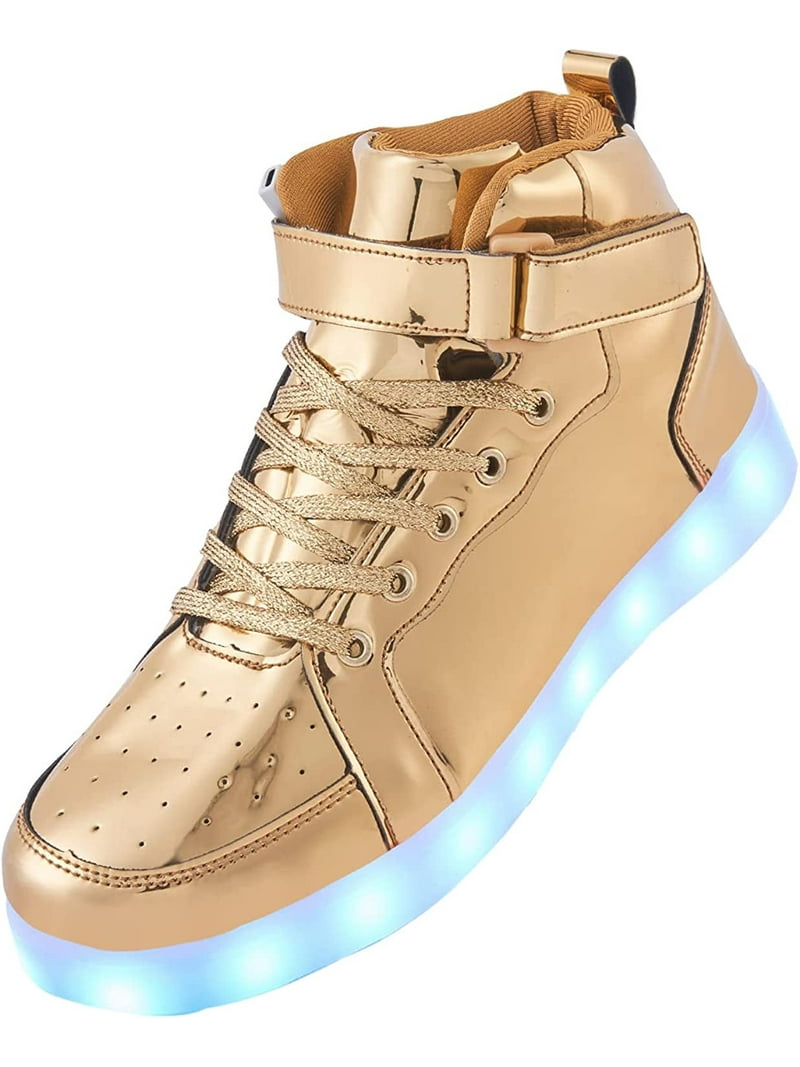 にゃんだふる3s Яьღღ¥ Amazon.com | adidas Ninja ZX 2K Boost Shoes Men's, Yellow