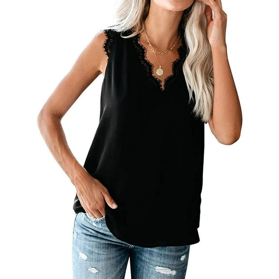 Ruyang Kids Boys Girls Thermal 2 Piece Outfits Fall Winter Clothing Set Warm Long Sleeve Pullover Tops Sweatpants Sets