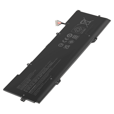 YB06084XL Battery for HP Spectre x360 Convertible 15-CH090NZ / 15-CH004NG 928372-856
