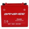 thumbnail image 1 of YB16CL-B Jet Ski PWC Battery for BRP SEA-DOO All Other Models CC 1994-2007, 1 of 5