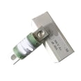 thumbnail image 1 of YBEV3 Series DC300V Fast Fuse Fuse 50A60A, 1 of 1