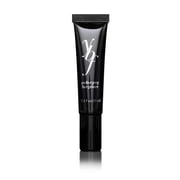 YBF Perfect Prep Face Primer 0.5 oz, Pore Minimizer & Foundation Base